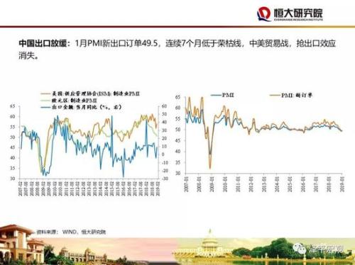 2019年经济导向_...村优先发展政策导向 -白城经济开发区(2)