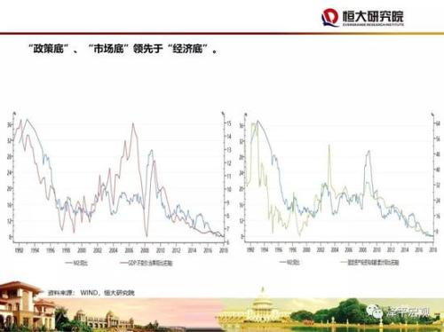 2019 泗县 城镇人口_城镇人口(3)