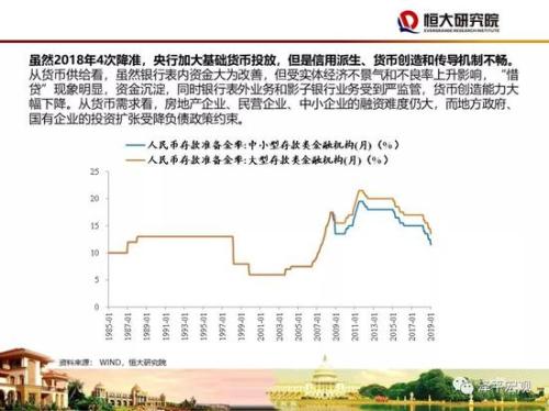 2019宏观经济蓝皮书_2002中国宏观经济政策蓝皮书(3)