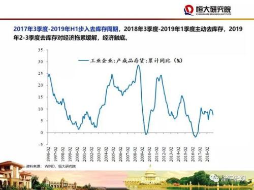 2019年经济半小时_CCTV-2《经济半小时》节目中 伊利金领冠的母乳采集工作-伊利金领冠...(2)