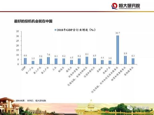 2019中国大城市人口_中国城市流动人口数量排名2019,各大城市常住流动人口排名(2)