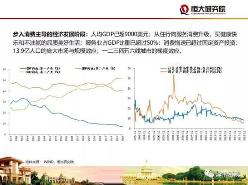 2019四川经济展望_2009四川经济展望(3)
