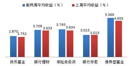 cms_20190415150759470.jpg
