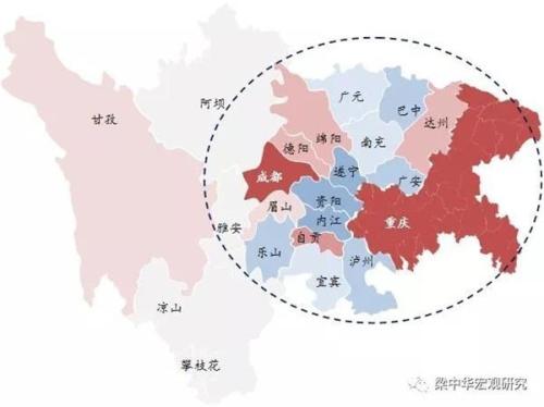 成都 常住人口 2018_24省份常住人口数据出炉 山东 广东均破亿(3)