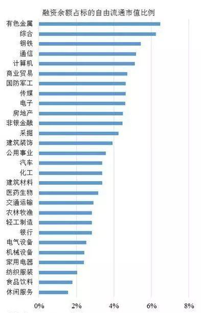2019市级经济排名_全国市级经济排名 长沙的经济全国排名(3)