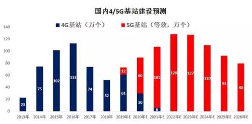 2019年1月经济e?策_...oro每日交易策略2019年1月8日(3)