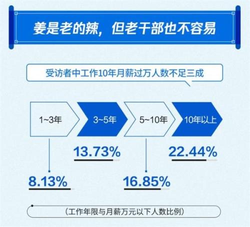 cms_20190425135753321.jpg