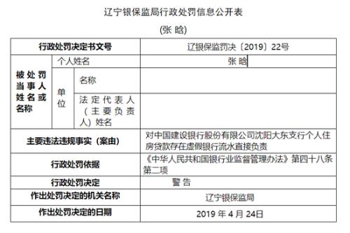 去银行怎么贷款80万 cms_20190430143827499.jpg