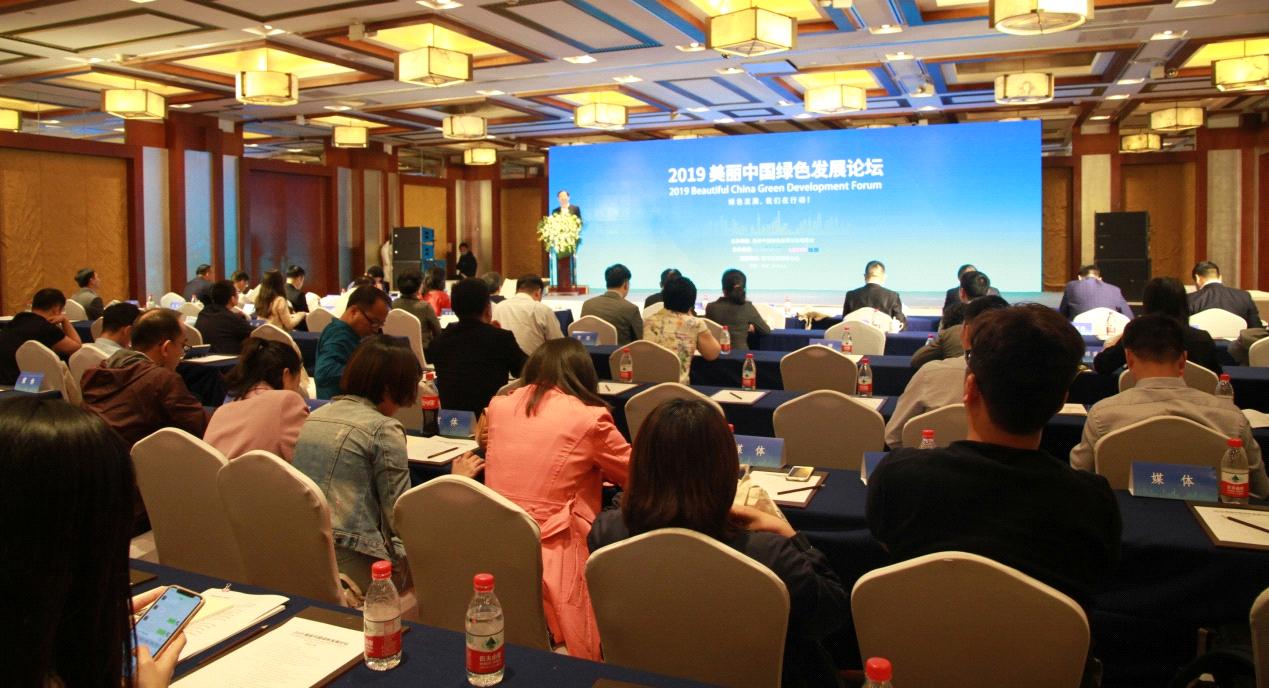 全国经济总量前一百的地级市_建国一百周年手抄报(2)