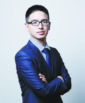 邱栋荣新产品年化亏34%！明星基金经理4月高位建仓