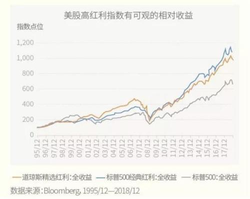 70亿！今年最大偏股基金诞生了！