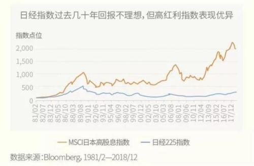 70亿！今年最大偏股基金诞生了！
