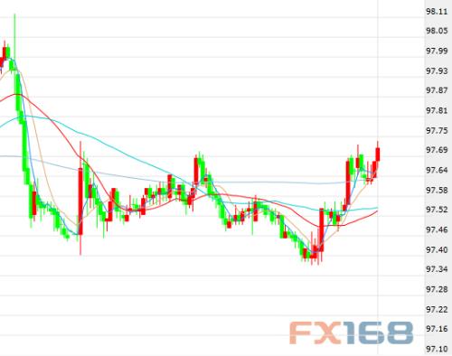 2019德国经济_德国经济遇阻谁之过 周期性调整和外部因素是首因