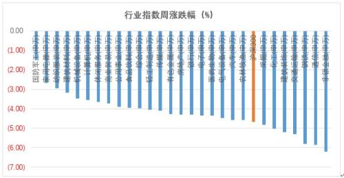 cms_20190513133204878.jpg