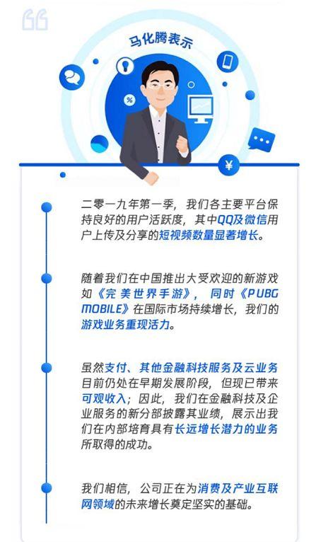 2019年3月经济_南宁2019年1 3月国民经济运行主要经济指标(2)