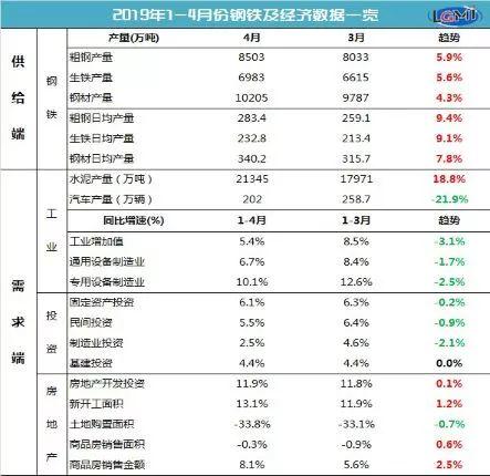 什么叫中央编制 cms_20190518112738753.jpg