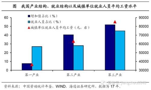 人口不完全城市化_中国城镇化的另一个面 人口迁徙与城镇体系的再造(2)