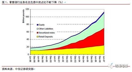 华夏中证沪深港黄金产业股票ETF发起式联接C永利皇宫- 永利皇宫官网- 永利皇宫娱乐场- 永利皇宫APP下载