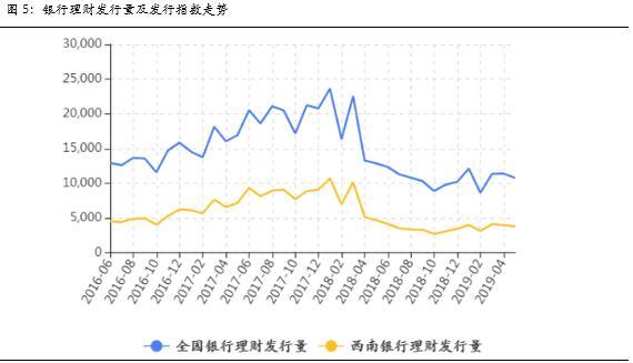 图片0