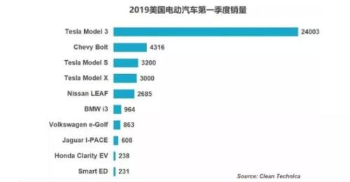 cms_20190603221428799.jpg