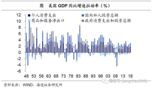 泰来县gdp_齐齐哈尔市泰来县地图