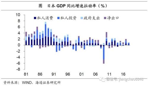 泰来县gdp_齐齐哈尔市泰来县地图