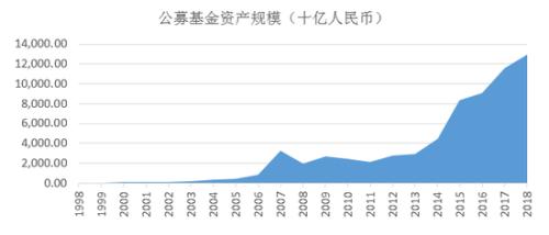 cms_20190605153618111.jpg