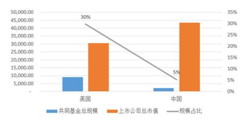 cms_20190605153620079.jpg