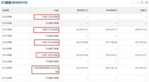 cms_20190611115039411.jpg