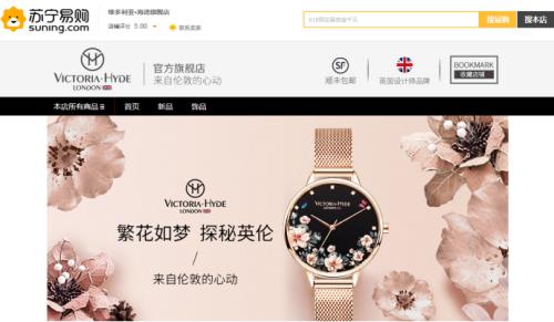 cms_20190614175614564.jpg