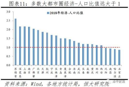 惠环gdp2021_英国4月GDP环比降逾20 ,创有记录以来最大月度跌幅(3)