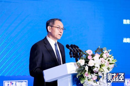图片0