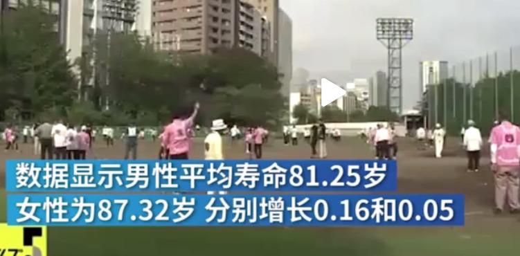 中国男女人均寿命_中国人均寿命变化图(3)