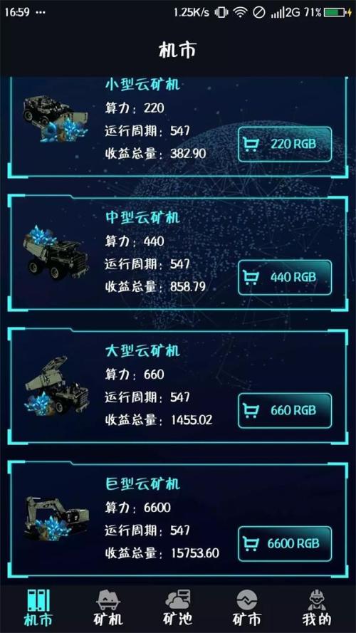 2019券商综合实力排名暗访币圈传销生意经：8万元发一套虚拟币 取个好名 赚够就下线