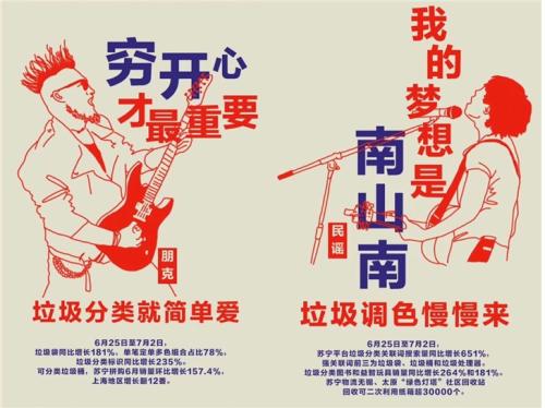 �����������ȳ��£�������ҡ����ɡ����챬���Ʒ��