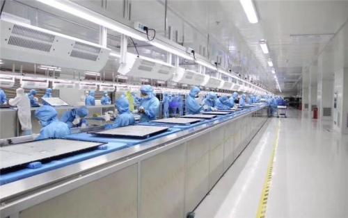 ��ͨ����ƴƴ�������ƻ�������ƴ�������ˡ�����-����ƴ��-�����ߡ��ļ���Ӧ����