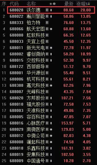 cms_20190729212603776.jpg