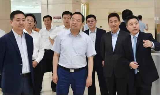 图片0
