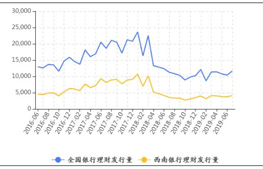 图片0