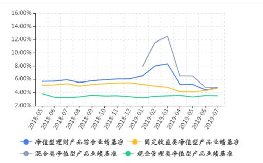 图片0