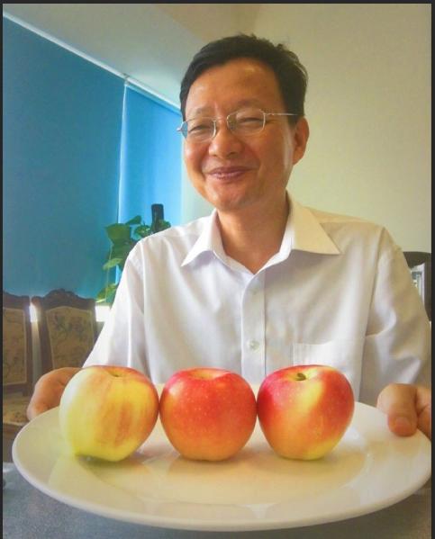 多头司令李大霄:踏平2900史诗般的利好推动市场步入爱国牛!