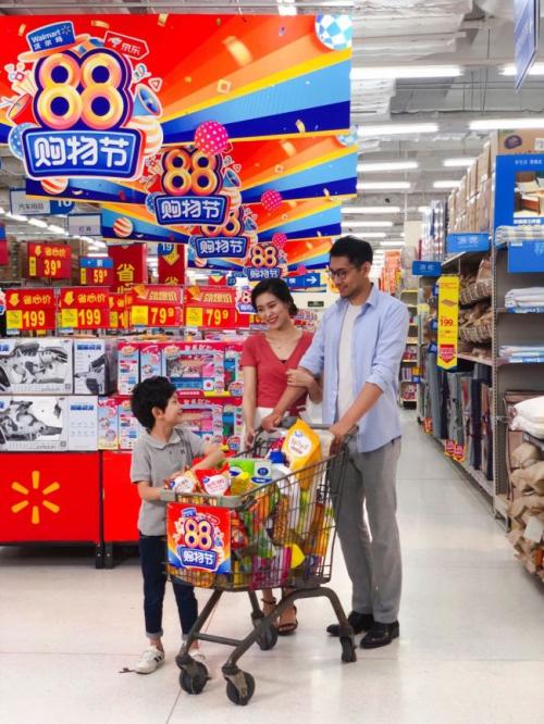 十大家电品牌1300亿年销规模，20余全球品牌财报背后的京东推力