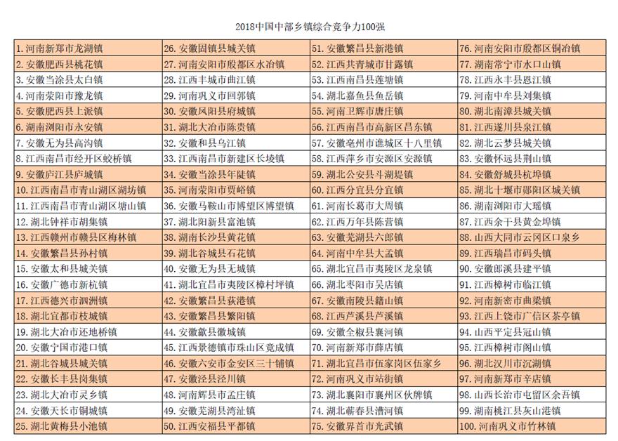 20190911150806607.png