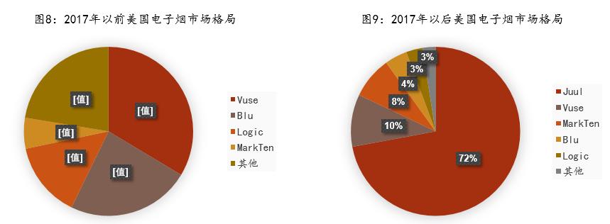 图片0