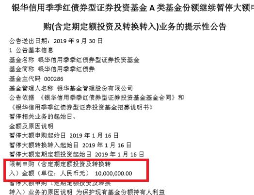 图片0