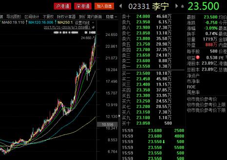 cms_20190903205030630.jpg