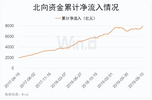 cms_20190910153556629.jpg
