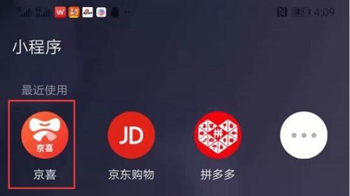 cms_20190919200945071.jpg
