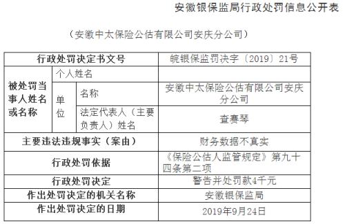 保险公估公司排名_脑叶公司(3)