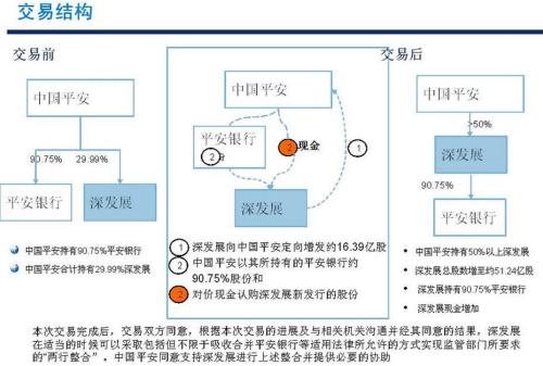 1韩元等于多少人民币元多元金融板块为什么这么强势？